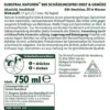 Substral® Naturen® Bio Schädlingsfrei Obst & Gemüse, 750 ml