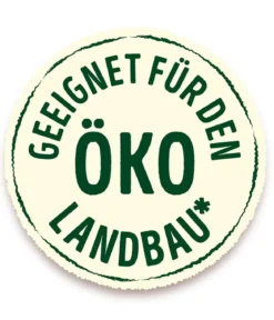 Substral® Naturen® Bio Zünsler & Raupenfrei XenTari®, 20 g