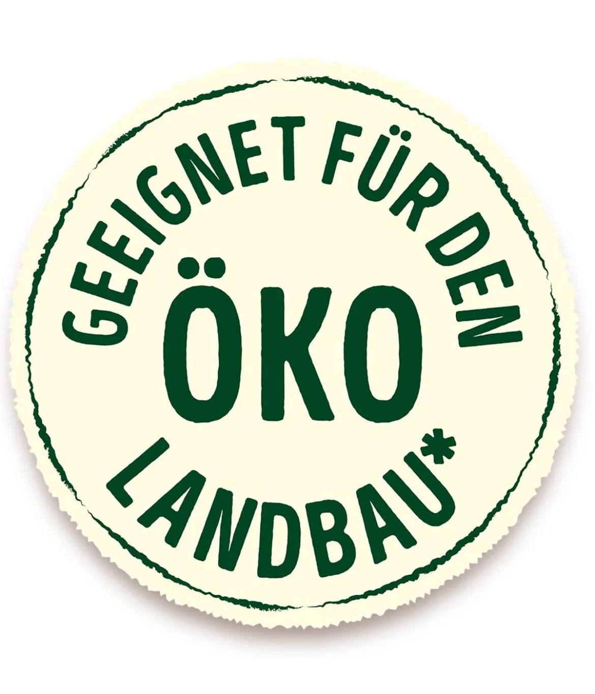 Substral® Naturen® Bio Zünsler & Raupenfrei XenTari®, 20 g