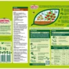 Substral® Naturen® Dünger Universal alle Gartenpflanzen, 1,5 kg