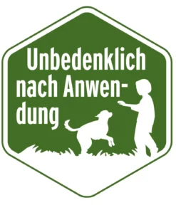 Substral® Naturen® Hornspäne Bio, 1,5 kg