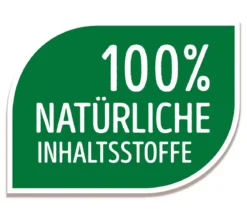 Substral® Naturen® Hornspäne Bio, 1,5 kg