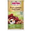 Substral® Naturen® Kirsch- & Walnussfruchtfliegen Fallensystem, 3 Stk.