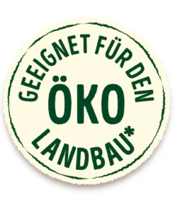 Substral® Naturen® Kirsch- & Walnussfruchtfliegen Fallensystem, 3 Stk.