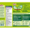 Substral® Naturen® Langzeitdünger Rhododendron, Hortensien und Azaleen, 1,2 kg