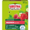 Substral® Naturen® Langzeitdünger Beeren und Obst, 1,2 kg