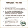 Substral® Naturen® Obstmaden Fallensystem