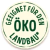 Substral® Naturen® Pflaumenmaden Fallensystem Nachfüll-Set