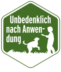 Substral® Pflanzennahrung, flüssig