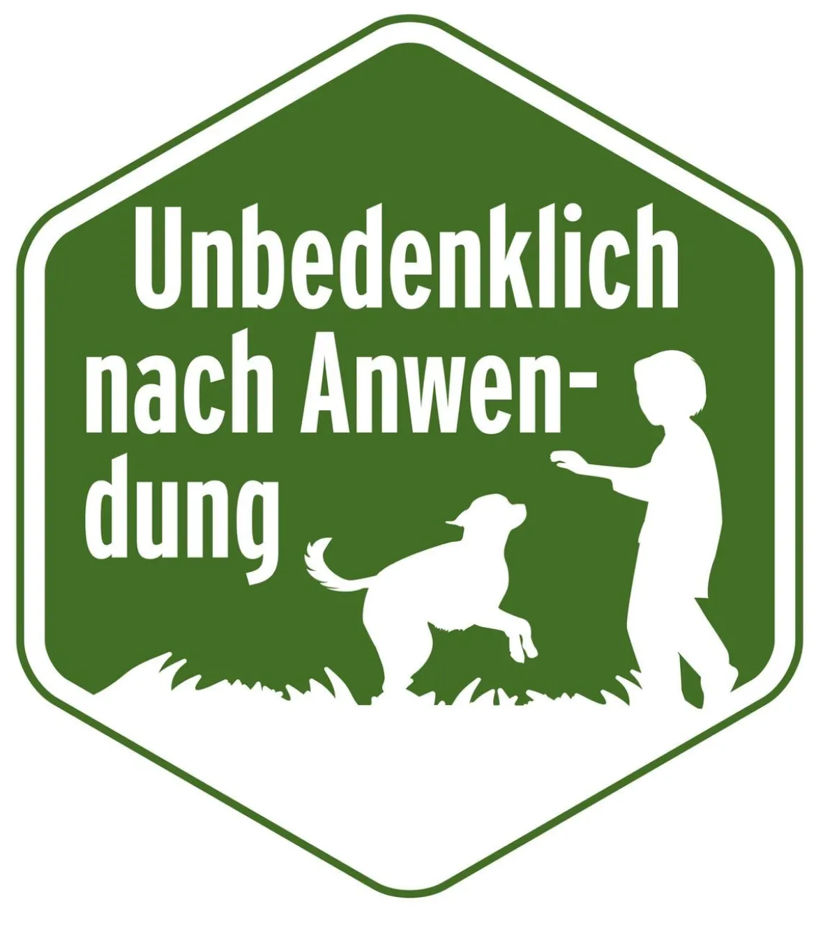 Substral® Pflanzennahrung, flüssig