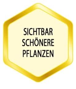 Substral® Pflanzennahrung, flüssig