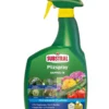 Substral® Pilzspray SAPROL® N, flüssig, 800 ml