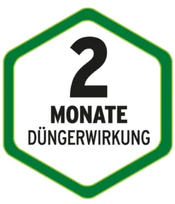 Substral® Rasendünger mit Langzeitwirkung
