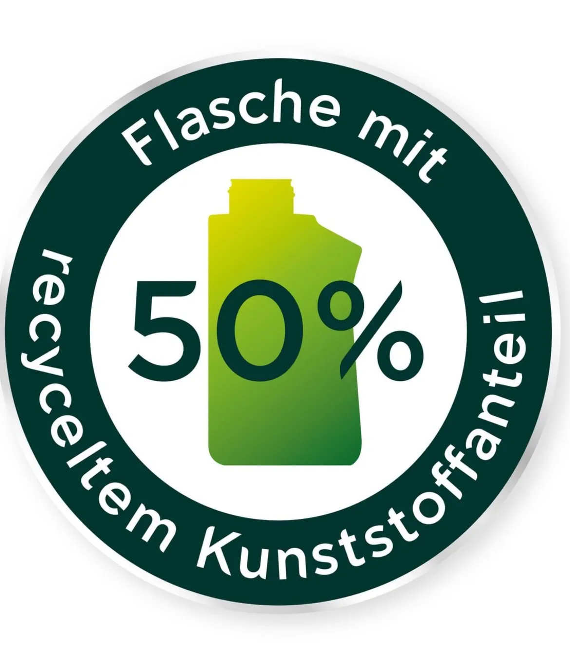 Substral® Thuja-Vital, flüssig, 500 ml