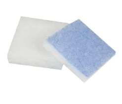 Summer Fun Filtercubes, 320 g