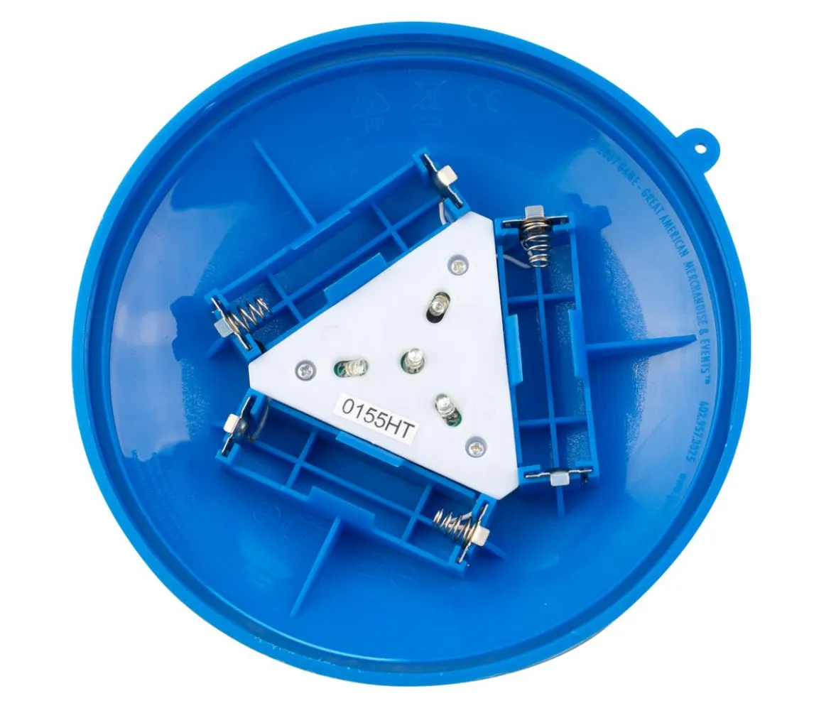 Summer Fun LED Unterwasserlicht