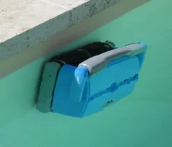 Summer Fun Poolbodenreiniger Orca 300CL