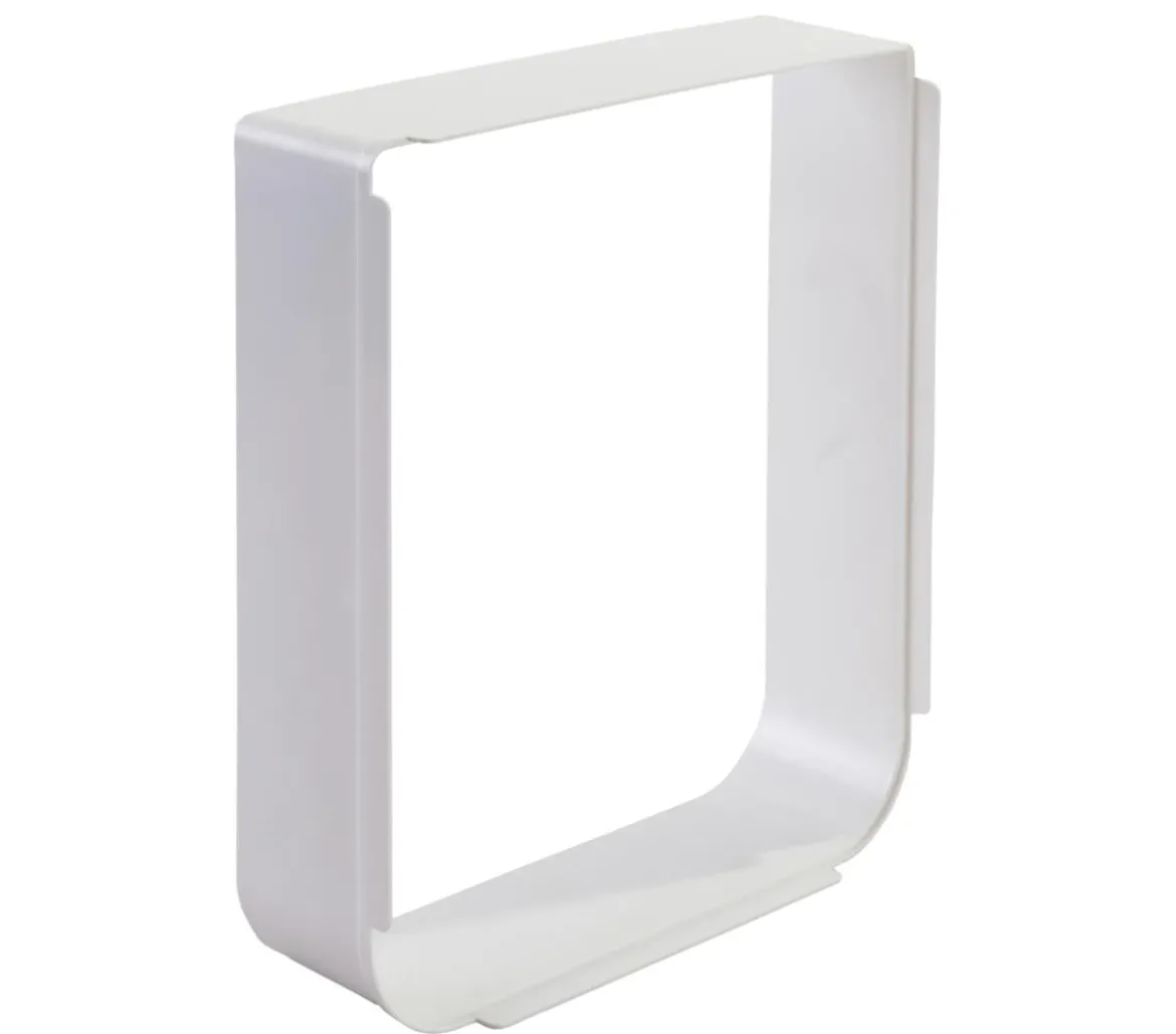 SureFlap Tunnelelement für Haustierklappe