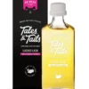 Tales & Tails Ergänzungsfutter für Hunde Lachsöl Oh Mega, 240 ml