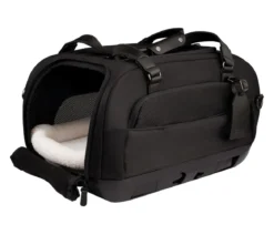 Tavo Flug- & Transporttasche Dupree II, ca. B29/H26/T47 cm