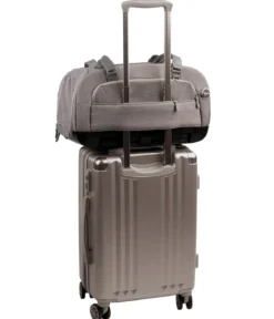 Tavo Flug- & Transporttasche Dupree II, ca. B29/H26/T47 cm