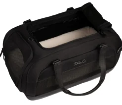 Tavo Flug- & Transporttasche Dupree II, ca. B29/H26/T47 cm
