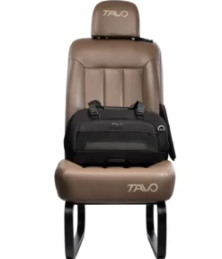 Tavo Flug- & Transporttasche Dupree II, ca. B29/H26/T47 cm