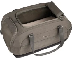 Tavo Flug- & Transporttasche Dupree II, ca. B29/H26/T47 cm