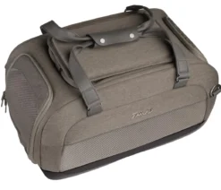 Tavo Flug- & Transporttasche Dupree II, ca. B29/H26/T47 cm
