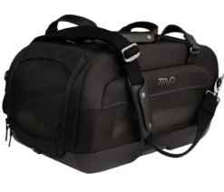 Tavo Flug- & Transporttasche Dupree II, ca. B29/H26/T47 cm