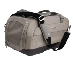 Tavo Flug- & Transporttasche Dupree II, ca. B29/H26/T47 cm
