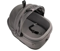 Tavo Haustier-Autositz Maeve iso5X, ca. B43,5/H53/T60 cm
