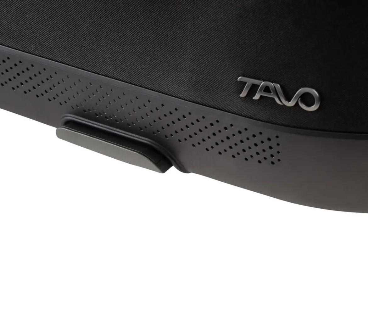 Tavo Haustier-Autositz Maeve iso5X, ca. B43,5/H53/T60 cm