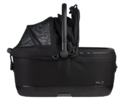 Tavo Haustier-Autositz Maeve iso6X, ca. B46/H59,6/T74,5 cm