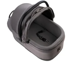 Tavo Haustier-Autositz Maeve iso6X, ca. B46/H59,6/T74,5 cm