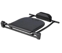 Tavo Haustierbuggy Adapter Dupree