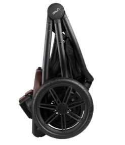 Tavo Haustierbuggy Roscoe Trek