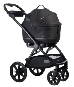 Tavo Haustierbuggy Roscoe Trek