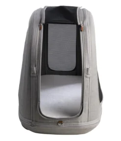 Tavo Transportbox Crispin