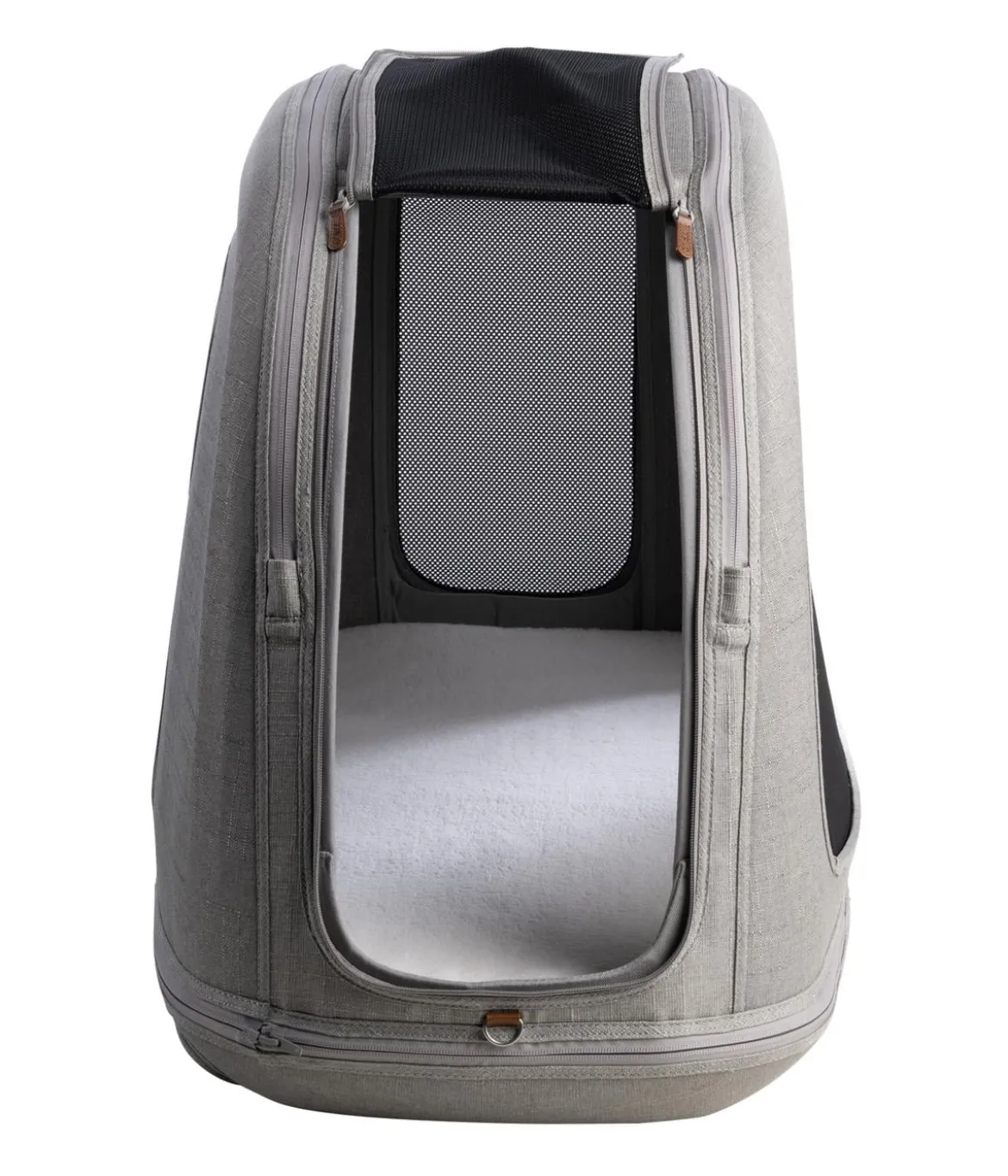 Tavo Transportbox Crispin