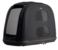 Tavo Transportbox Crispin