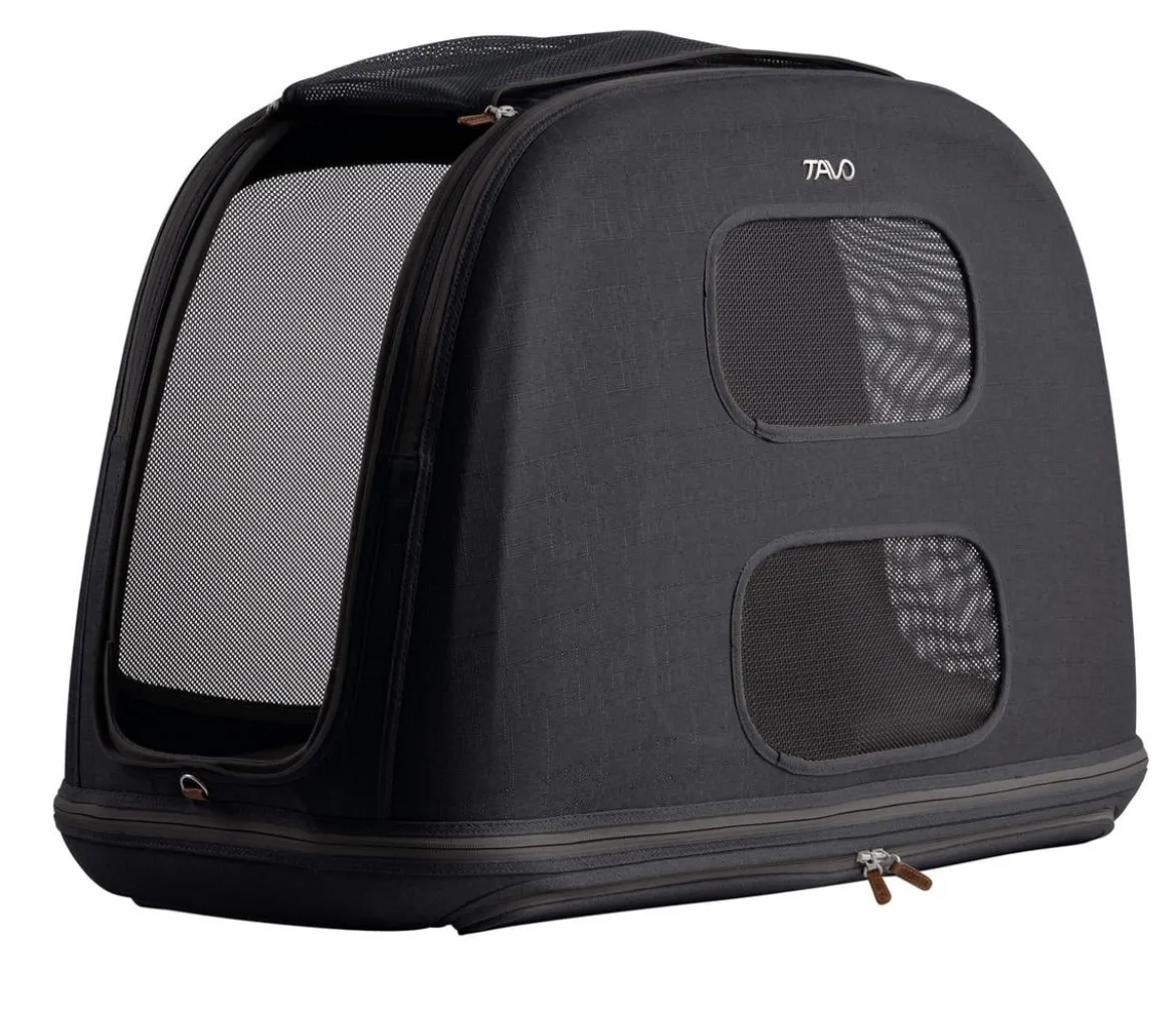 Tavo Transportbox Crispin