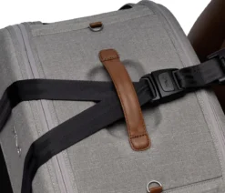 Tavo Transportbox Crispin