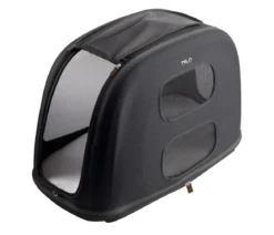 Tavo Transportbox Crispin