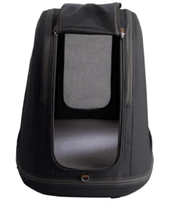 Tavo Transportbox Crispin