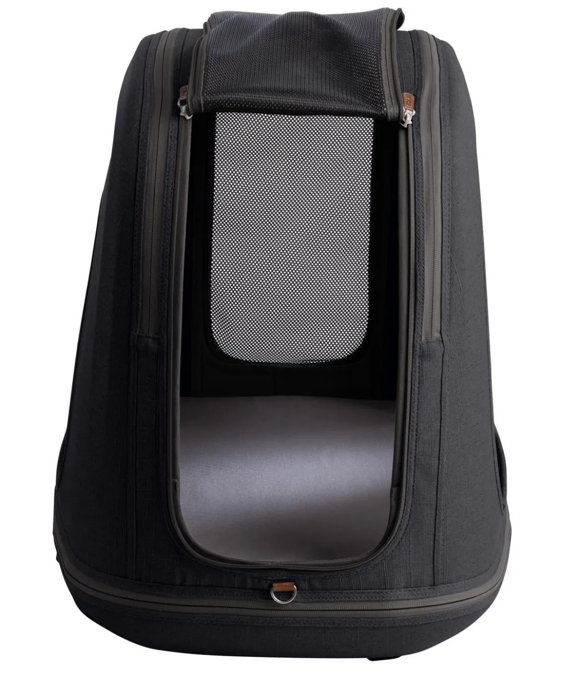 Tavo Transportbox Crispin