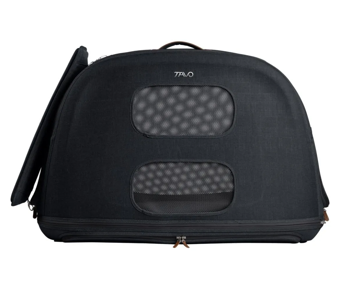 Tavo Transportbox Crispin