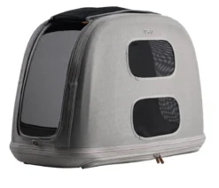 Tavo Transportbox Crispin