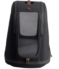 Tavo Transportbox Crispin
