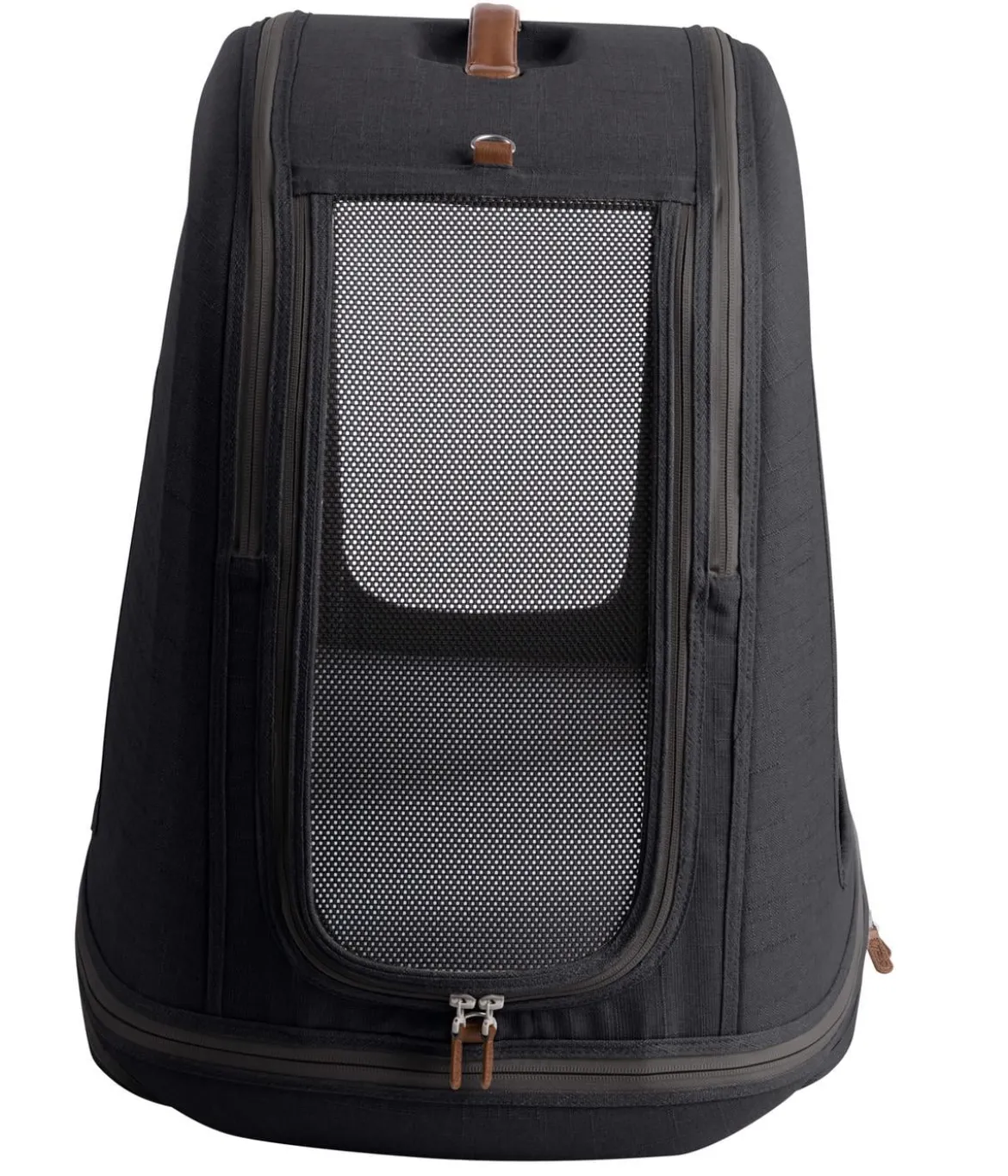 Tavo Transportbox Crispin